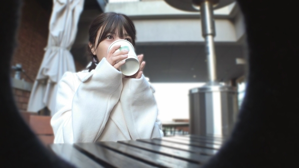 低身長で腰のくびれたプリ尻の可愛い女子を一日レンタルしてエチエチRECしてやりました♪エロ画像写真集とロング動画(約20分) | エロ画像掲示板(まとめ) EROG-BBS 8 低身長で腰のくびれたプリ尻の可愛い女子を一日レンタルしてエチエチRECしてやりました♪エロ画像写真集とロング動画(約20分) | エロ画像掲示板(まとめ) EROG-BBS 7 img 6a962dc0658de