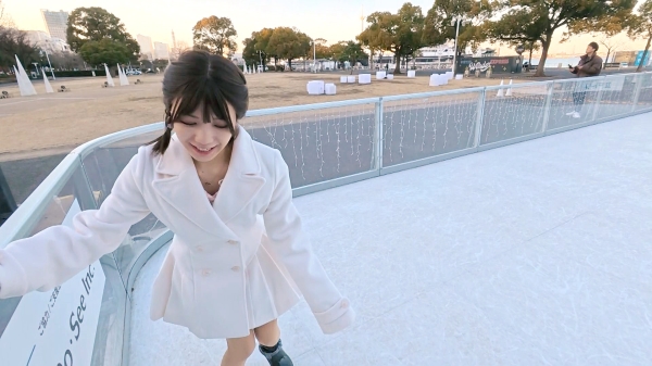 低身長で腰のくびれたプリ尻の可愛い女子を一日レンタルしてエチエチRECしてやりました♪エロ画像写真集とロング動画(約20分) | エロ画像掲示板(まとめ) EROG-BBS 10 低身長で腰のくびれたプリ尻の可愛い女子を一日レンタルしてエチエチRECしてやりました♪エロ画像写真集とロング動画(約20分) | エロ画像掲示板(まとめ) EROG-BBS 9 img 6a962dc0965d6