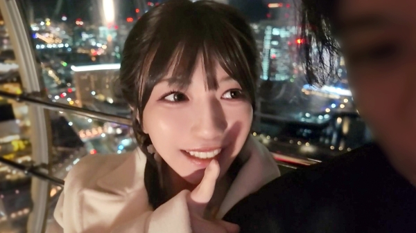 低身長で腰のくびれたプリ尻の可愛い女子を一日レンタルしてエチエチRECしてやりました♪エロ画像写真集とロング動画(約20分) | エロ画像掲示板(まとめ) EROG-BBS 12 低身長で腰のくびれたプリ尻の可愛い女子を一日レンタルしてエチエチRECしてやりました♪エロ画像写真集とロング動画(約20分) | エロ画像掲示板(まとめ) EROG-BBS 11 img 6a962dc0c4aec