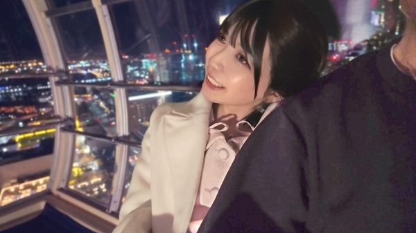 低身長で腰のくびれたプリ尻の可愛い女子を一日レンタルしてエチエチRECしてやりました♪エロ画像写真集とロング動画(約20分) | エロ画像掲示板(まとめ) EROG-BBS 14 低身長で腰のくびれたプリ尻の可愛い女子を一日レンタルしてエチエチRECしてやりました♪エロ画像写真集とロング動画(約20分) | エロ画像掲示板(まとめ) EROG-BBS 13 img 6a962dc103620