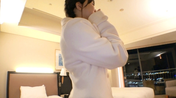 低身長で腰のくびれたプリ尻の可愛い女子を一日レンタルしてエチエチRECしてやりました♪エロ画像写真集とロング動画(約20分) | エロ画像掲示板(まとめ) EROG-BBS 18 低身長で腰のくびれたプリ尻の可愛い女子を一日レンタルしてエチエチRECしてやりました♪エロ画像写真集とロング動画(約20分) | エロ画像掲示板(まとめ) EROG-BBS 17 img 6a962dc16d8eb