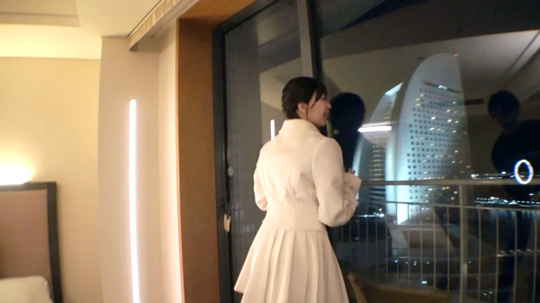 低身長で腰のくびれたプリ尻の可愛い女子を一日レンタルしてエチエチRECしてやりました♪エロ画像写真集とロング動画(約20分) | エロ画像掲示板(まとめ) EROG-BBS 20 低身長で腰のくびれたプリ尻の可愛い女子を一日レンタルしてエチエチRECしてやりました♪エロ画像写真集とロング動画(約20分) | エロ画像掲示板(まとめ) EROG-BBS 19 img 6a962dc1a2dd6