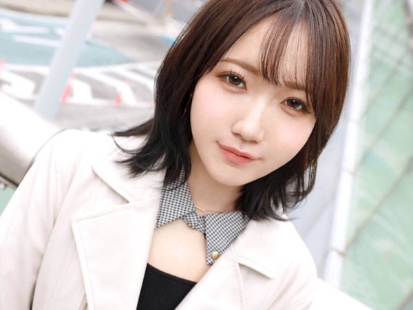 急にエロくなって喘ぐ女子大生のハメ撮りAV - 性癖エロ画像 センギリ 4 急にエロくなって喘ぐ女子大生のハメ撮りAV - 性癖エロ画像 センギリ 3 img 6a969e47ef24d