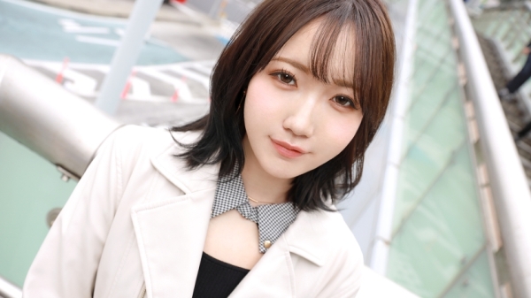 急にエロくなって喘ぐ女子大生のハメ撮りAV - 性癖エロ画像 センギリ 6 急にエロくなって喘ぐ女子大生のハメ撮りAV - 性癖エロ画像 センギリ 5 img 6a969e4920c4c