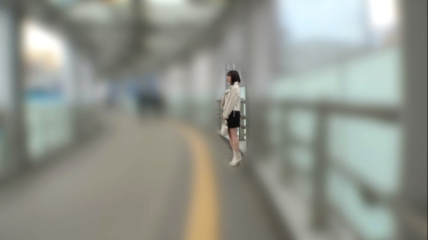 急にエロくなって喘ぐ女子大生のハメ撮りAV - 性癖エロ画像 センギリ 8 急にエロくなって喘ぐ女子大生のハメ撮りAV - 性癖エロ画像 センギリ 7 img 6a969e4a4c9b6