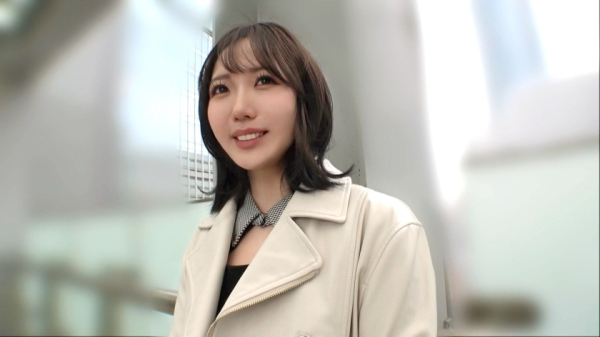 急にエロくなって喘ぐ女子大生のハメ撮りAV - 性癖エロ画像 センギリ 10 急にエロくなって喘ぐ女子大生のハメ撮りAV - 性癖エロ画像 センギリ 9 img 6a969e4b6546d