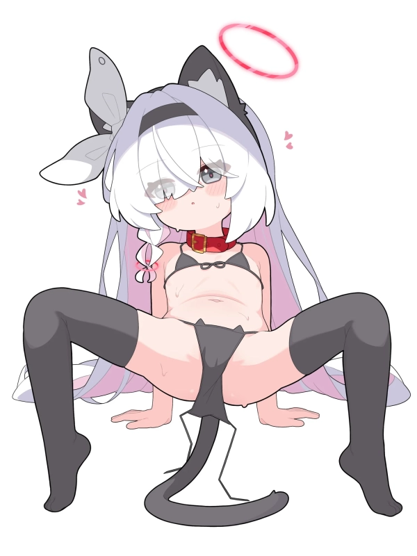 「…にゃ~///」コスプレでカワイイ尻尾(アナルプラグ)着けてる女の子画像 90 「…にゃ~///」コスプレでカワイイ尻尾(アナルプラグ)着けてる女の子画像 89 img 6a96ba781da9e