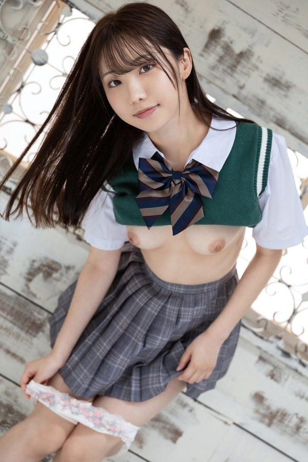 JKさんのおっぱいとパンツが両方見ている素晴らしい女子校生エロ画像 | エロ画像掲示板(まとめ) EROG-BBS 24 JKさんのおっぱいとパンツが両方見ている素晴らしい女子校生エロ画像 | エロ画像掲示板(まとめ) EROG-BBS 23 img 6a96ba9ae8aa4