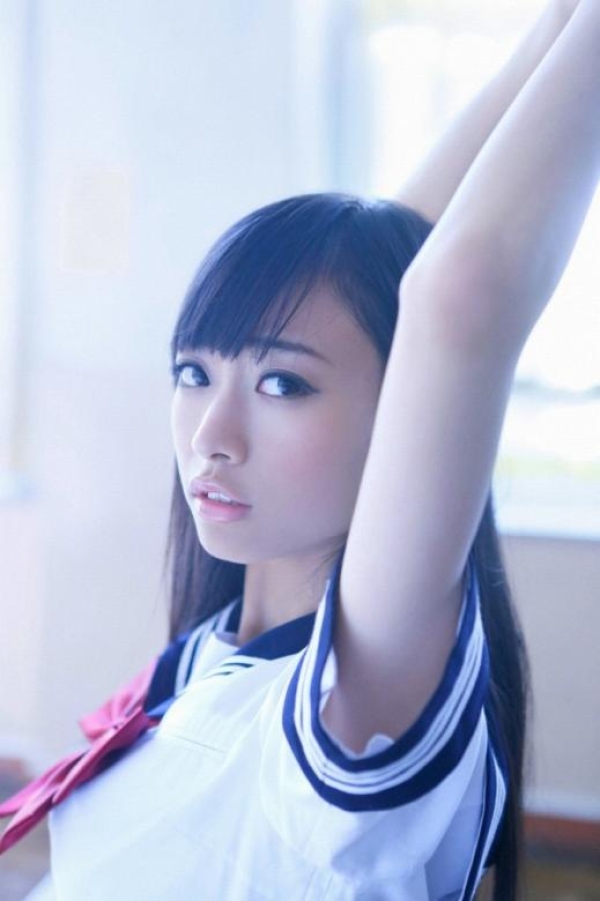 制服の袖の隙間から腋がチラ見えしてるJKのエロ画像!処理甘い子はいねえかw 84 制服の袖の隙間から腋がチラ見えしてるJKのエロ画像!処理甘い子はいねえかw 83 img 6a96baa3511f6