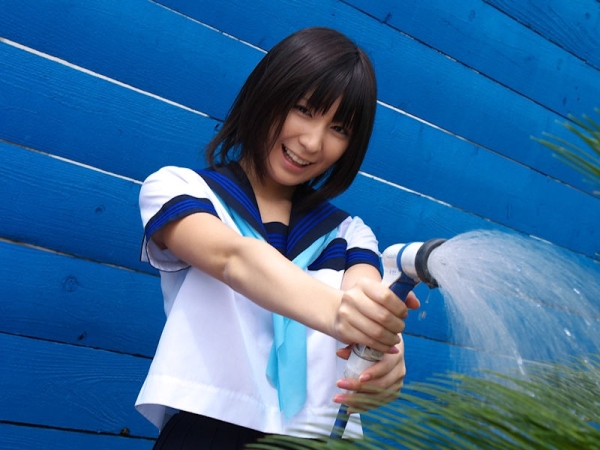 制服の袖の隙間から腋がチラ見えしてるJKのエロ画像!処理甘い子はいねえかw 88 制服の袖の隙間から腋がチラ見えしてるJKのエロ画像!処理甘い子はいねえかw 87 img 6a96baa39488d