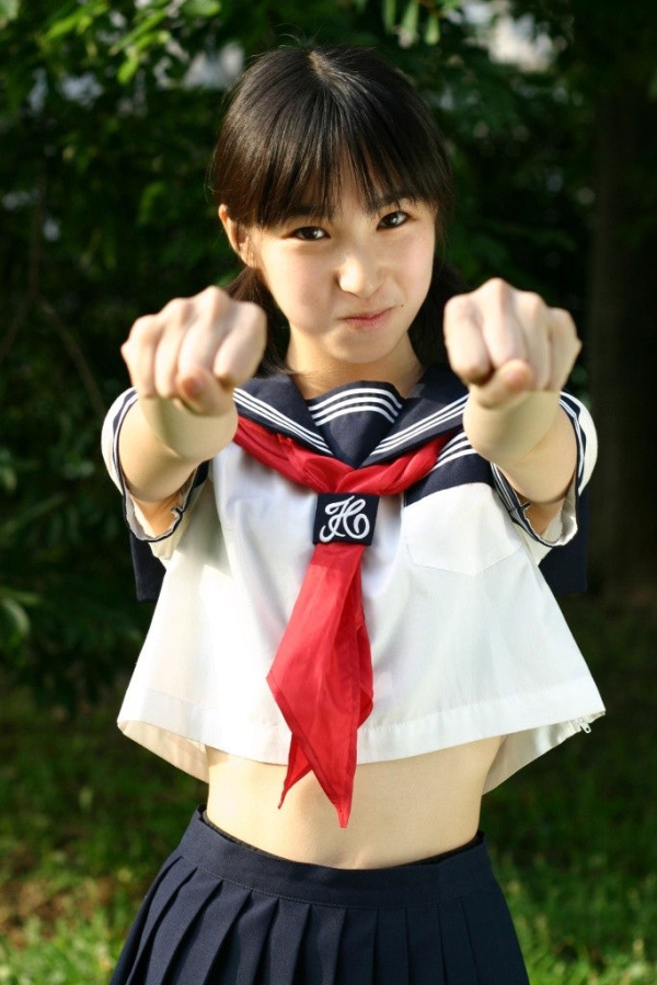 制服の袖の隙間から腋がチラ見えしてるJKのエロ画像!処理甘い子はいねえかw 92 制服の袖の隙間から腋がチラ見えしてるJKのエロ画像!処理甘い子はいねえかw 91 img 6a96baa3c5a7f