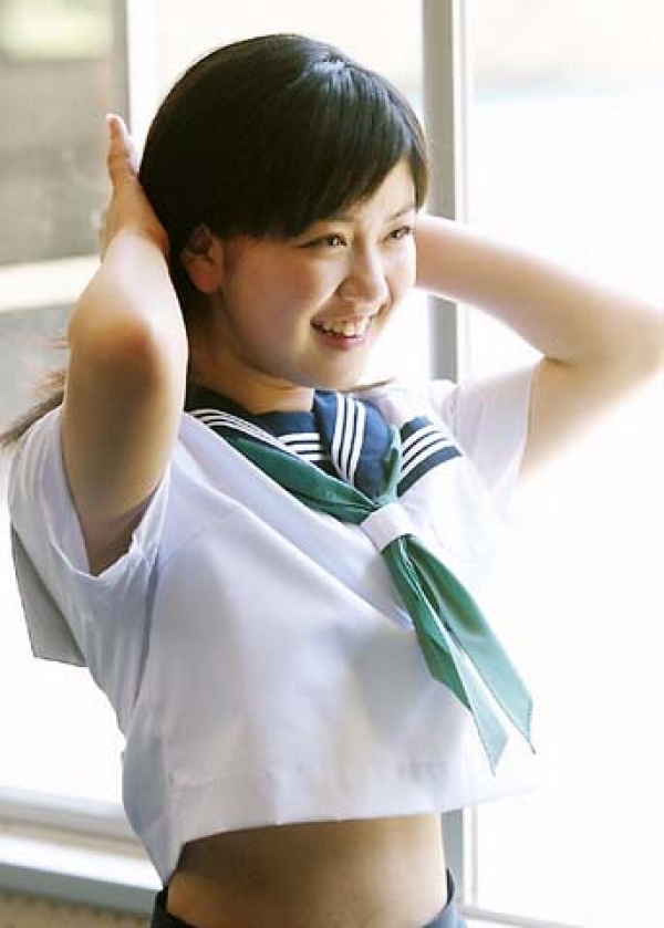 制服の袖の隙間から腋がチラ見えしてるJKのエロ画像!処理甘い子はいねえかw 94 制服の袖の隙間から腋がチラ見えしてるJKのエロ画像!処理甘い子はいねえかw 93 img 6a96baa3da7e3
