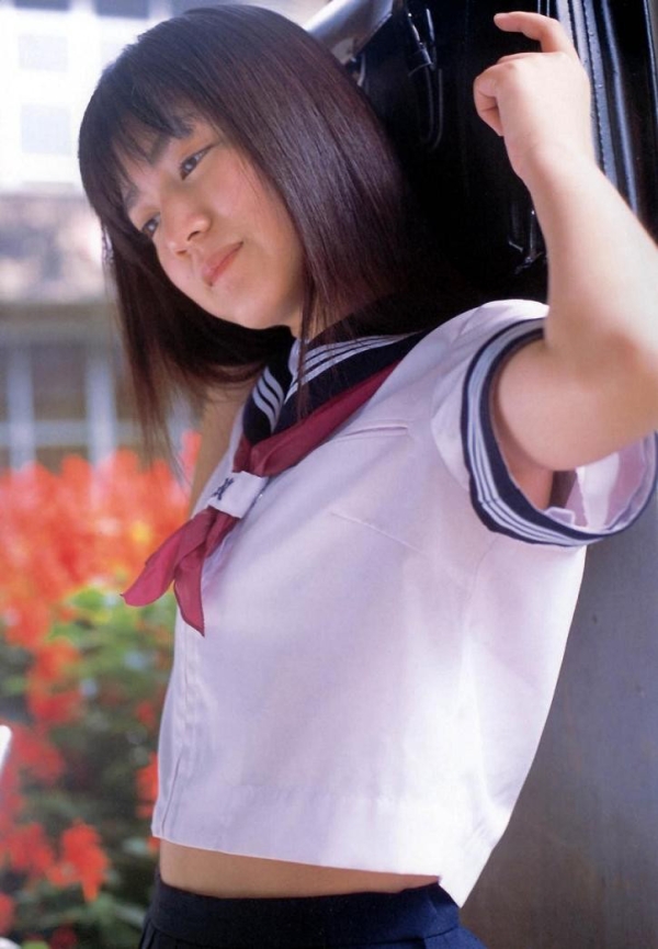 制服の袖の隙間から腋がチラ見えしてるJKのエロ画像!処理甘い子はいねえかw 98 制服の袖の隙間から腋がチラ見えしてるJKのエロ画像!処理甘い子はいねえかw 97 img 6a96baa4247ea