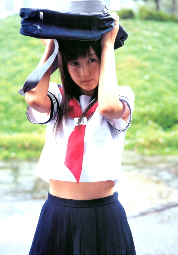 制服の袖の隙間から腋がチラ見えしてるJKのエロ画像!処理甘い子はいねえかw 104 制服の袖の隙間から腋がチラ見えしてるJKのエロ画像!処理甘い子はいねえかw 103 img 6a96baa4800e1