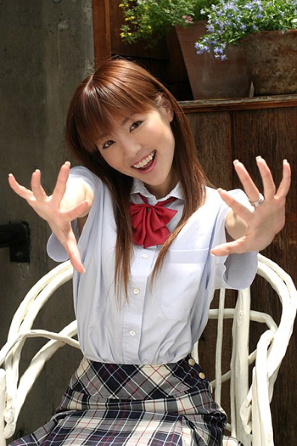 制服の袖の隙間から腋がチラ見えしてるJKのエロ画像!処理甘い子はいねえかw 106 制服の袖の隙間から腋がチラ見えしてるJKのエロ画像!処理甘い子はいねえかw 105 img 6a96baa49a73d
