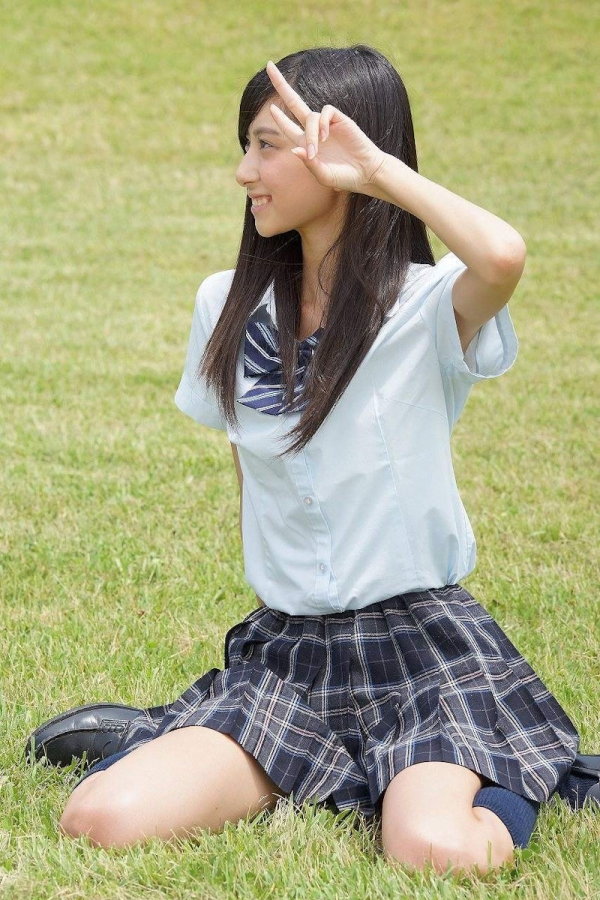 制服の袖の隙間から腋がチラ見えしてるJKのエロ画像!処理甘い子はいねえかw 112 制服の袖の隙間から腋がチラ見えしてるJKのエロ画像!処理甘い子はいねえかw 111 img 6a96baa4eae64