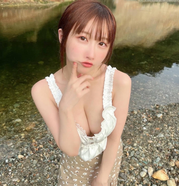 あざとく胸チラエロ画像 - 性癖エロ画像 センギリ 12 あざとく胸チラエロ画像 - 性癖エロ画像 センギリ 11 img 6a96d69dc7e75