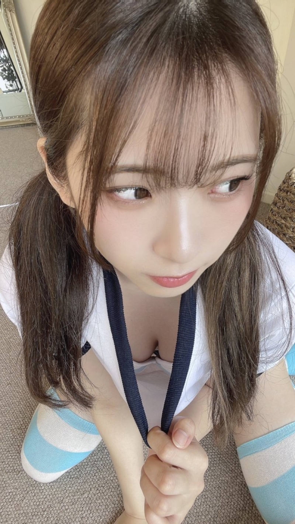 あざとく胸チラエロ画像 - 性癖エロ画像 センギリ 16 あざとく胸チラエロ画像 - 性癖エロ画像 センギリ 15 img 6a96d69fe3f27