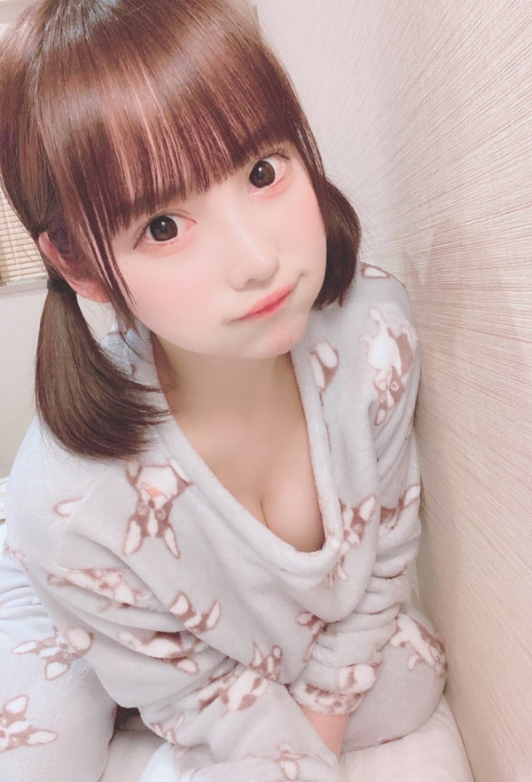 あざとく胸チラエロ画像 - 性癖エロ画像 センギリ 24 あざとく胸チラエロ画像 - 性癖エロ画像 センギリ 23 img 6a96d6a48923e