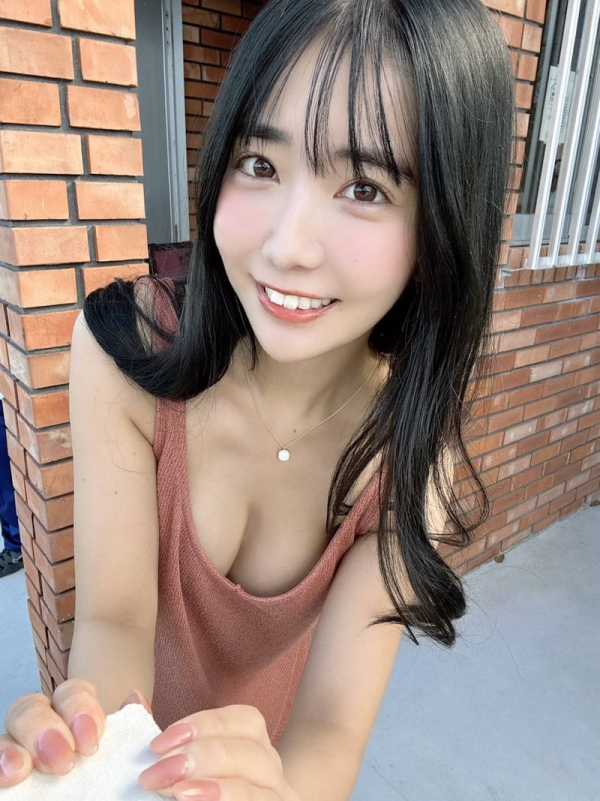 あざとく胸チラエロ画像 - 性癖エロ画像 センギリ 28 あざとく胸チラエロ画像 - 性癖エロ画像 センギリ 27 img 6a96d6a6ed9c5