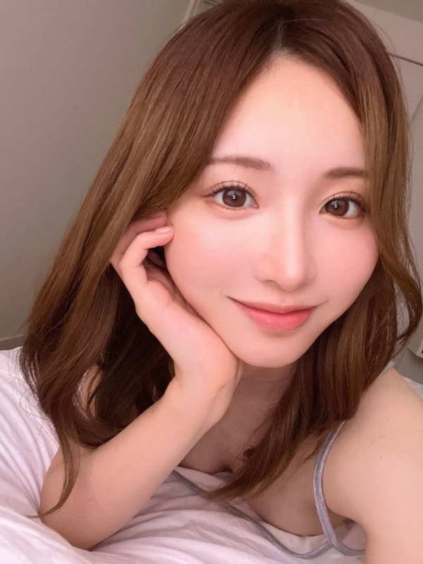 あざとく胸チラエロ画像 - 性癖エロ画像 センギリ 48 あざとく胸チラエロ画像 - 性癖エロ画像 センギリ 47 img 6a96d6b269708