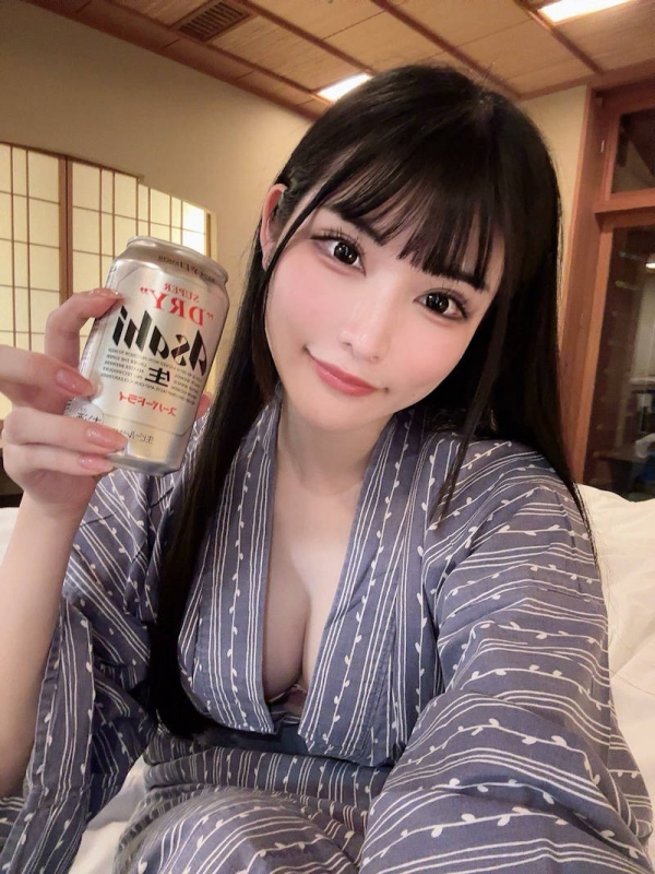 あざとく胸チラエロ画像 - 性癖エロ画像 センギリ 50 あざとく胸チラエロ画像 - 性癖エロ画像 センギリ 49 img 6a96d6b38fad6