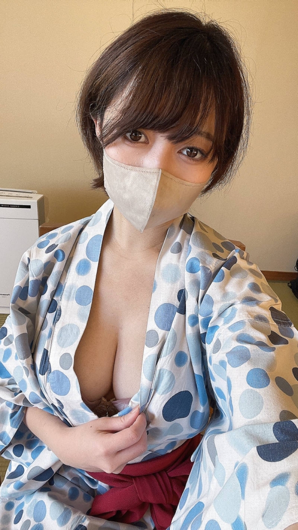 あざとく胸チラエロ画像 - 性癖エロ画像 センギリ 64 あざとく胸チラエロ画像 - 性癖エロ画像 センギリ 63 img 6a96d6bb2ba7d