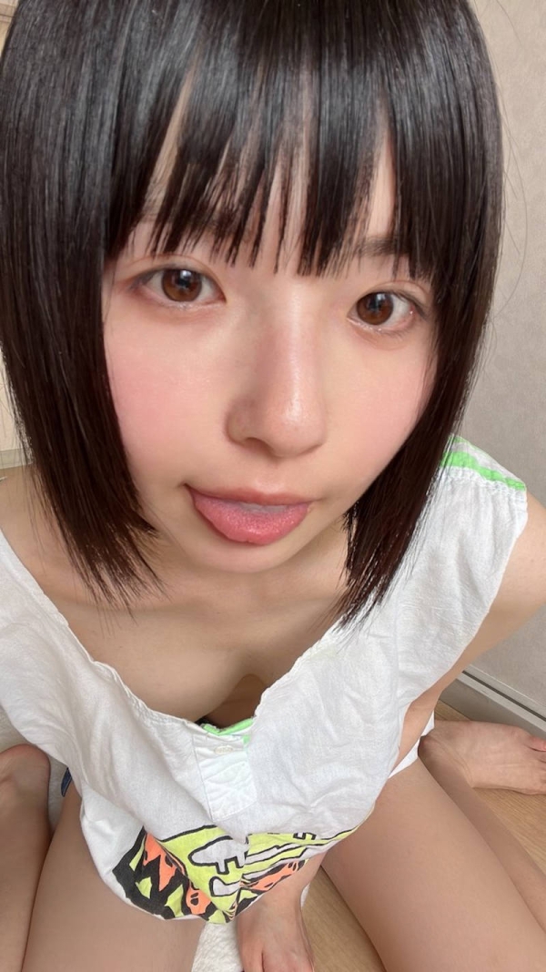 あざとく胸チラエロ画像 - 性癖エロ画像 センギリ 82 あざとく胸チラエロ画像 - 性癖エロ画像 センギリ 81 img 6a96d6c552618