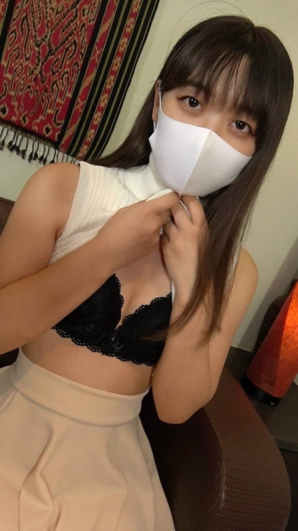 ブラジャー見せるのちょっと恥ずかしいエロ画像 - 性癖エロ画像 センギリ 46 ブラジャー見せるのちょっと恥ずかしいエロ画像 - 性癖エロ画像 センギリ 45 img 6a976343e4f8d
