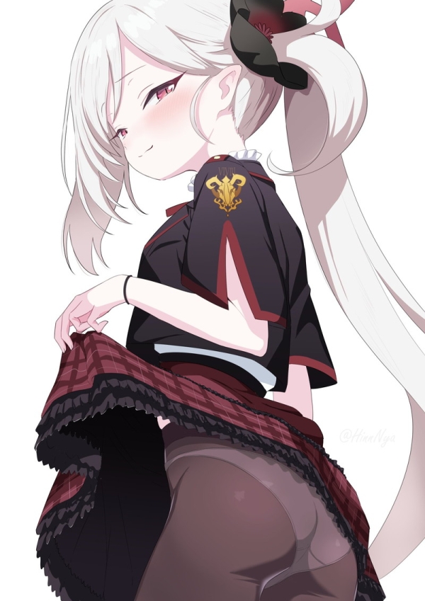 【二次】吊り目の女の子のエロ画像 Part67 | えろかん 36 【二次】吊り目の女の子のエロ画像 Part67 | えろかん 35 img 6a979b673e7de