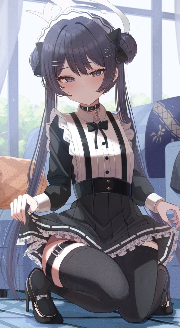 【二次】吊り目の女の子のエロ画像 Part67 | えろかん 38 【二次】吊り目の女の子のエロ画像 Part67 | えろかん 37 img 6a979b675cba3