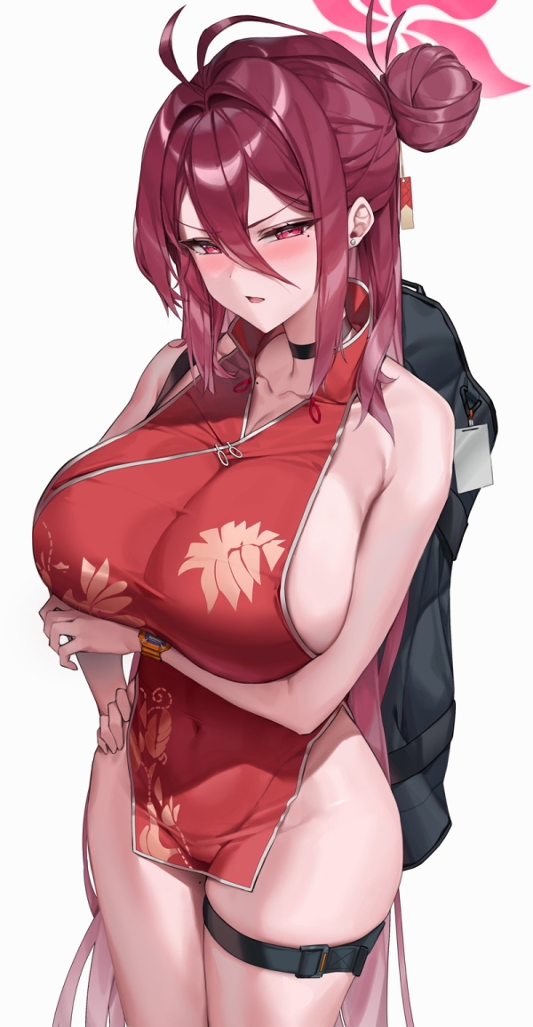 【二次】吊り目の女の子のエロ画像 Part67 | えろかん 44 【二次】吊り目の女の子のエロ画像 Part67 | えろかん 43 img 6a979b67b23b3