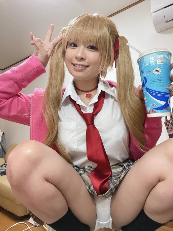 股ゆるギャルの開脚エロ画像 - 性癖エロ画像 センギリ 34 股ゆるギャルの開脚エロ画像 - 性癖エロ画像 センギリ 33 img 6a979b8f1df9e