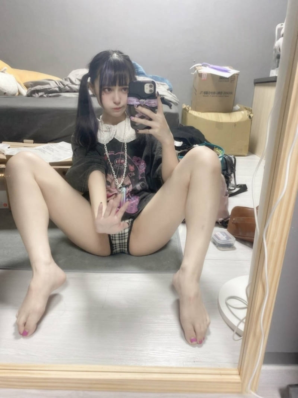 股ゆるギャルの開脚エロ画像 - 性癖エロ画像 センギリ 56 股ゆるギャルの開脚エロ画像 - 性癖エロ画像 センギリ 55 img 6a979b9aba9df