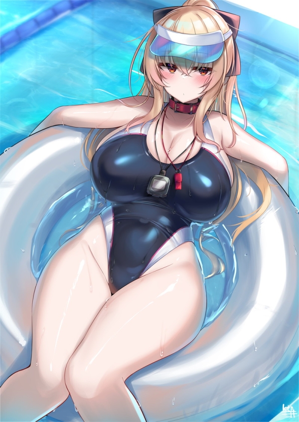 【二次】衣服に包まれた着衣おっぱいに興奮するエロ画像 Part41 | えろかん 16 【二次】衣服に包まれた着衣おっぱいに興奮するエロ画像 Part41 | えろかん 15 img 6a97d3a5281b6