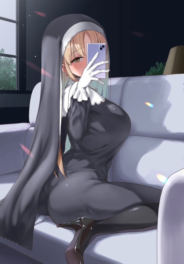 【二次】衣服に包まれた着衣おっぱいに興奮するエロ画像 Part41 | えろかん 20 【二次】衣服に包まれた着衣おっぱいに興奮するエロ画像 Part41 | えろかん 19 img 6a97d3a554499