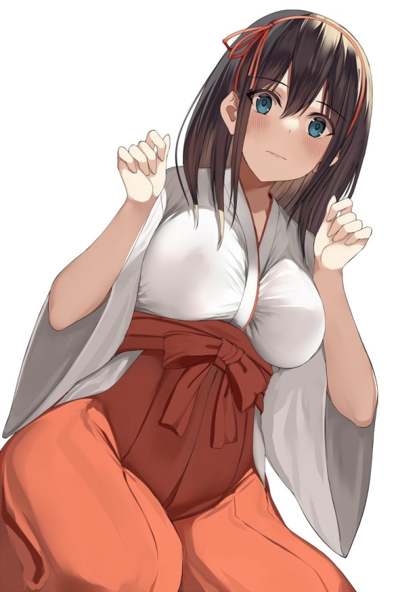 【二次】衣服に包まれた着衣おっぱいに興奮するエロ画像 Part41 | えろかん 48 【二次】衣服に包まれた着衣おっぱいに興奮するエロ画像 Part41 | えろかん 47 img 6a97d3a6e5c51