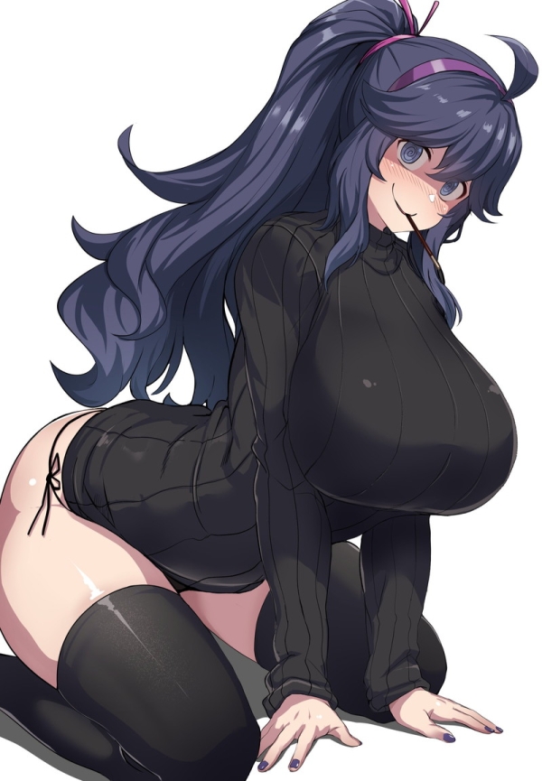 【二次】衣服に包まれた着衣おっぱいに興奮するエロ画像 Part41 | えろかん 58 【二次】衣服に包まれた着衣おっぱいに興奮するエロ画像 Part41 | えろかん 57 img 6a97d3a78823e