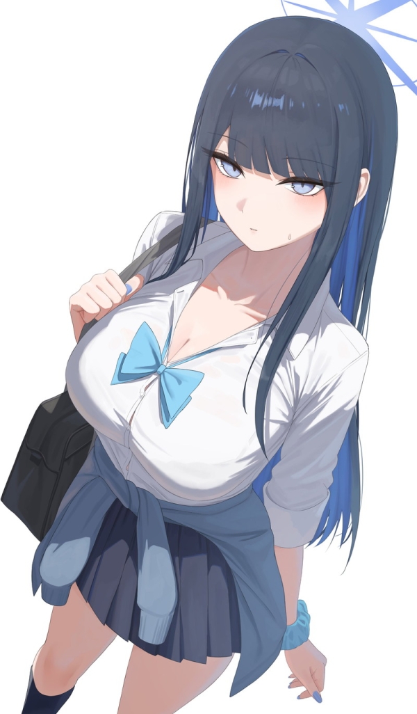 【二次】衣服に包まれた着衣おっぱいに興奮するエロ画像 Part41 | えろかん 70 【二次】衣服に包まれた着衣おっぱいに興奮するエロ画像 Part41 | えろかん 69 img 6a97d3a83b1a9
