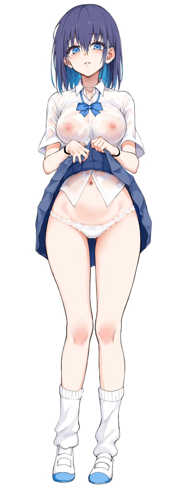 【二次】衣服に包まれた着衣おっぱいに興奮するエロ画像 Part41 | えろかん 80 【二次】衣服に包まれた着衣おっぱいに興奮するエロ画像 Part41 | えろかん 79 img 6a97d3a8cdf32