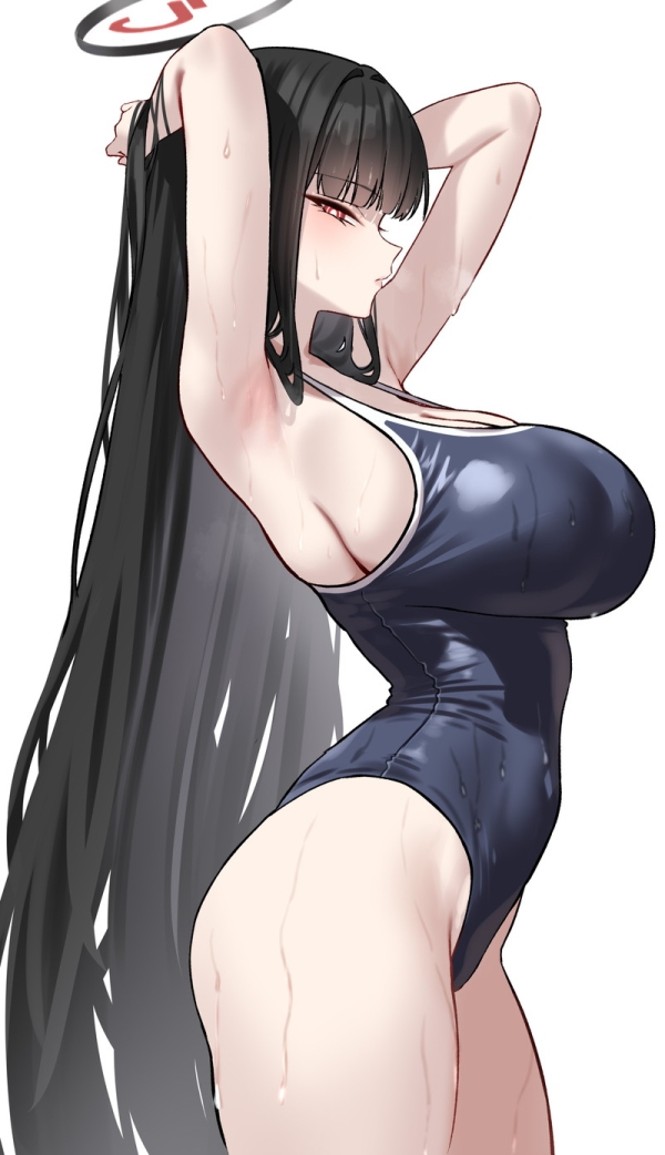 【二次】衣服に包まれた着衣おっぱいに興奮するエロ画像 Part41 | えろかん 92 【二次】衣服に包まれた着衣おっぱいに興奮するエロ画像 Part41 | えろかん 91 img 6a97d3a979f5f