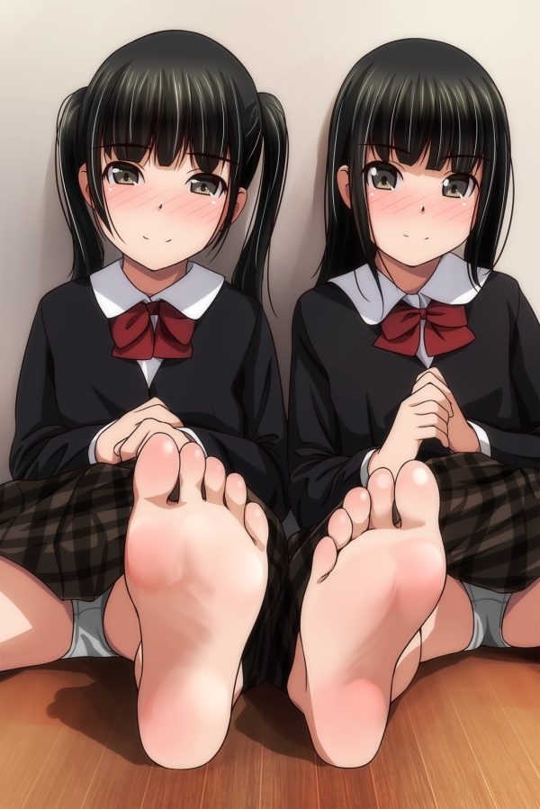 やっぱロリが安定!童顔小柄女子のエチエチ厳選画像まとめ! その90 | もえぴりあ 60 やっぱロリが安定!童顔小柄女子のエチエチ厳選画像まとめ! その90 | もえぴりあ 59 img 6a99414d35db6