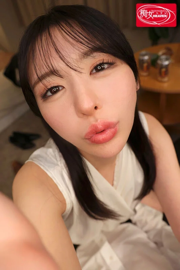 【抜けるエロ画像】パイズリもあるし足責めもあるよ。(40枚) | エロ画像ギャラリー 36 【抜けるエロ画像】パイズリもあるし足責めもあるよ。(40枚) | エロ画像ギャラリー 35 img 6a994152cb25d