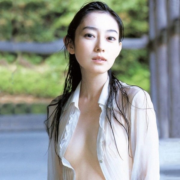 服を着てるのに濡れて下着や乳首が透けちゃった美女たち | エロ画像が見たいんだ! 104 服を着てるのに濡れて下着や乳首が透けちゃった美女たち | エロ画像が見たいんだ! 103 img 6a9979a395d33