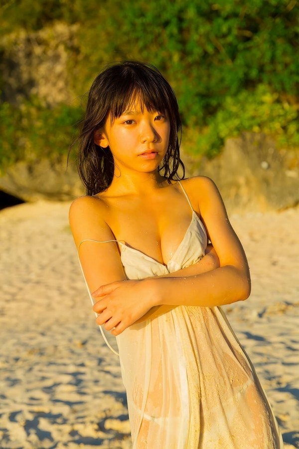 服を着てるのに濡れて下着や乳首が透けちゃった美女たち | エロ画像が見たいんだ! 118 服を着てるのに濡れて下着や乳首が透けちゃった美女たち | エロ画像が見たいんだ! 117 img 6a9979a45635a