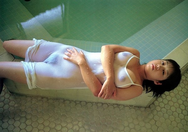 服を着てるのに濡れて下着や乳首が透けちゃった美女たち | エロ画像が見たいんだ! 138 服を着てるのに濡れて下着や乳首が透けちゃった美女たち | エロ画像が見たいんだ! 137 img 6a9979a575ae6
