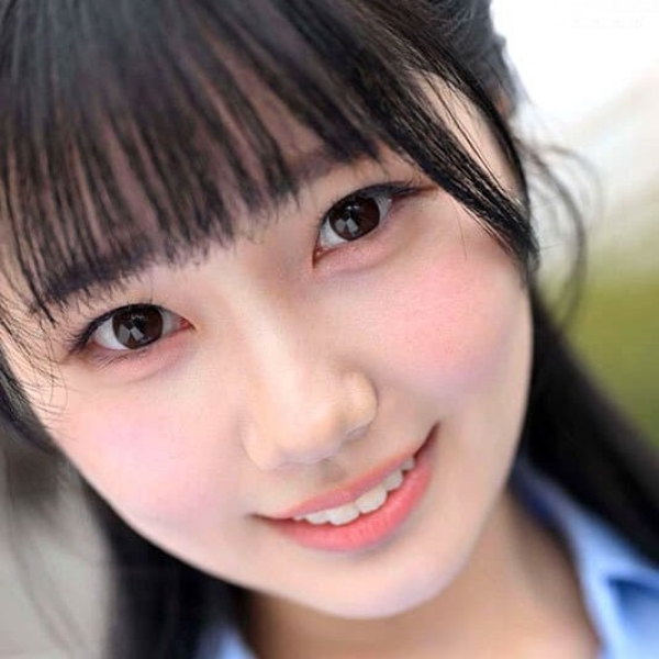 【純白彩永】透明感あふれる童顔巨乳な美少女の献身的なセックス | エロ画像が見たいんだ! 104 【純白彩永】透明感あふれる童顔巨乳な美少女の献身的なセックス | エロ画像が見たいんだ! 103 img 6a9a92dc53312