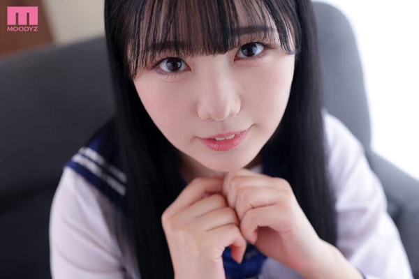【純白彩永】透明感あふれる童顔巨乳な美少女の献身的なセックス | エロ画像が見たいんだ! 122 【純白彩永】透明感あふれる童顔巨乳な美少女の献身的なセックス | エロ画像が見たいんだ! 121 img 6a9a92dd3b3d6
