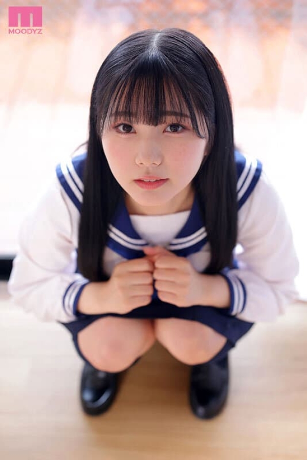 【純白彩永】透明感あふれる童顔巨乳な美少女の献身的なセックス | エロ画像が見たいんだ! 124 【純白彩永】透明感あふれる童顔巨乳な美少女の献身的なセックス | エロ画像が見たいんだ! 123 img 6a9a92dd4f0b5