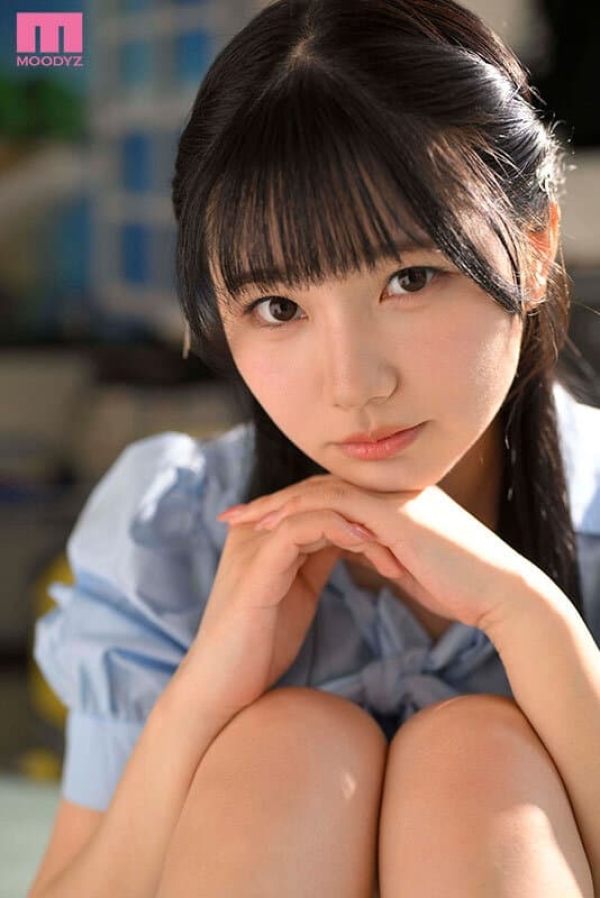 【純白彩永】透明感あふれる童顔巨乳な美少女の献身的なセックス | エロ画像が見たいんだ! 146 【純白彩永】透明感あふれる童顔巨乳な美少女の献身的なセックス | エロ画像が見たいんだ! 145 img 6a9a92de41091